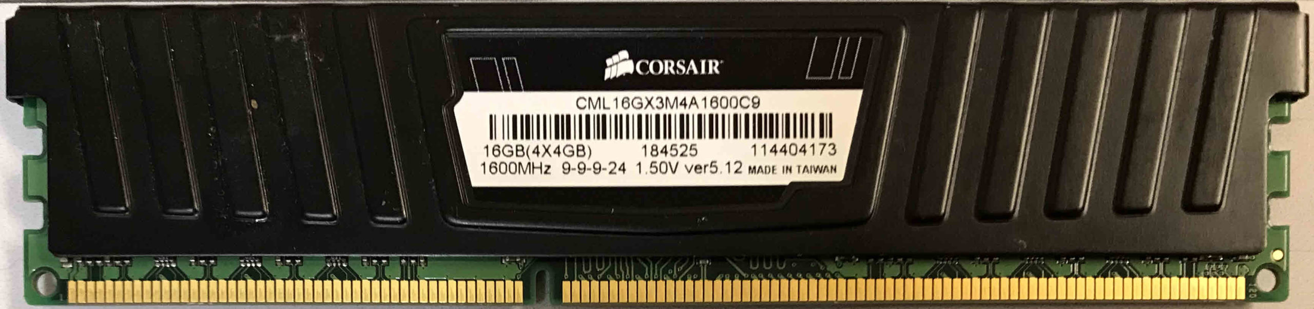 Частота памяти 1600. Оперативная память 8 ГБ 2 шт. Corsair cml16gx3m2a1600c10b. Оперативная память ddr3 Корсар 4 ГБ 1600 МГЦ. Оперативная память 8 ГБ 4 шт. Corsair cmx32gx3m4a1333c9. Cml16gx3m2a1600c10.