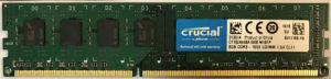 CT102464BA160B.M16FP