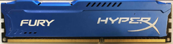 HX318C10F/4