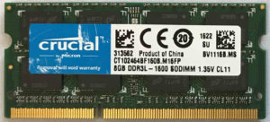 CT102464BF160B.M16FP