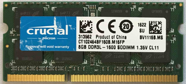 CT102464BF160B.M16FP