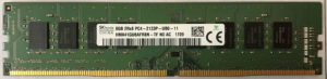 SKhynix 8GB PC4-2133P