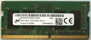 MTA4ATF51264HZ-2G3B1