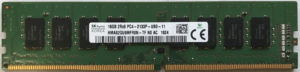 SKhynix 16GB PC4-2133P