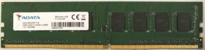 Adata 8GB PC4-2400