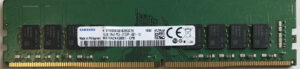 Samsung 16GB PC4-2133P-UB1-11