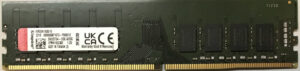 Kingston 16GB PC4-2666